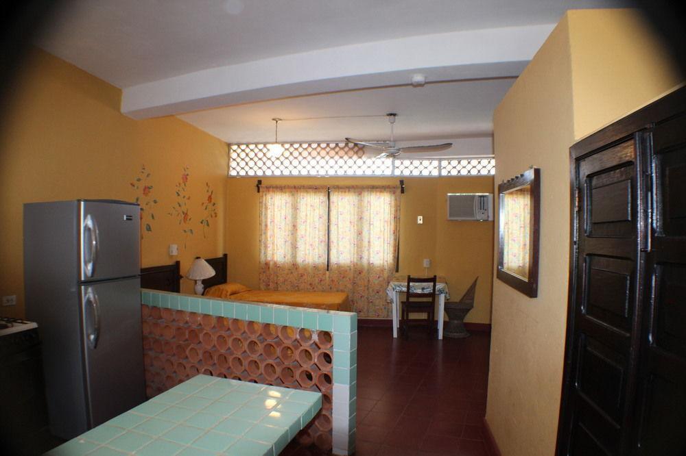 Hotel Marsol Puerto Vallarta Buitenkant foto