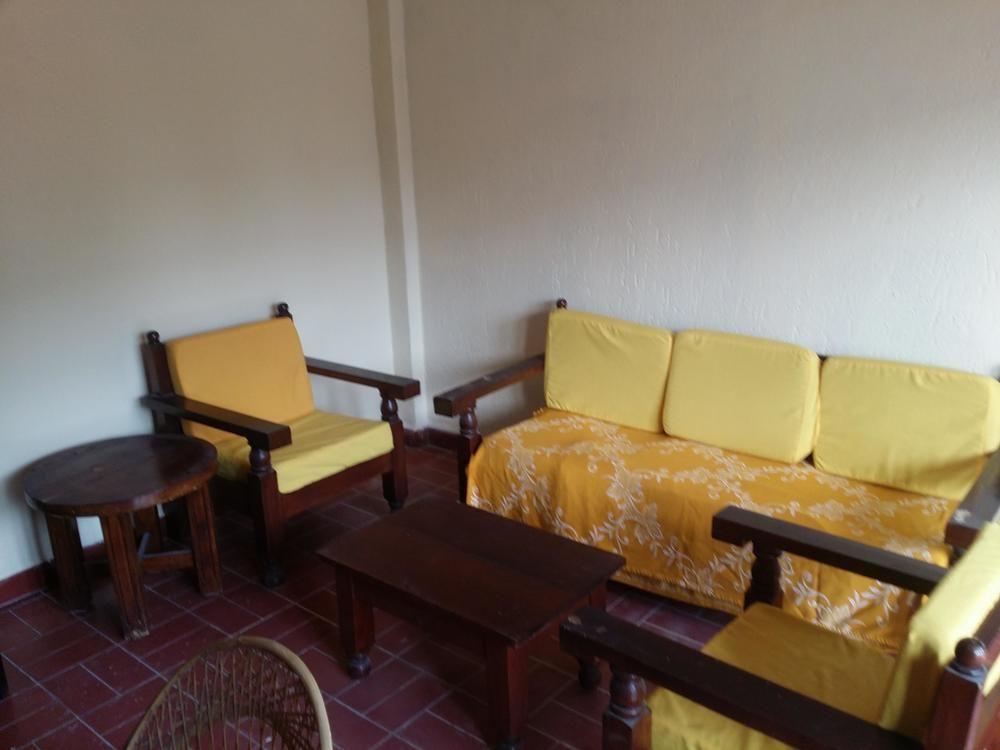 Hotel Marsol Puerto Vallarta Buitenkant foto